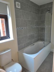 Photo 3- click for photo gallery